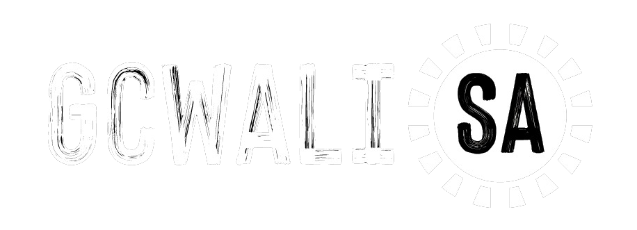 GCWALISA
